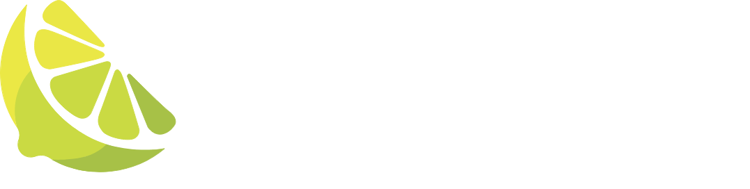 LEMON SYSTEM