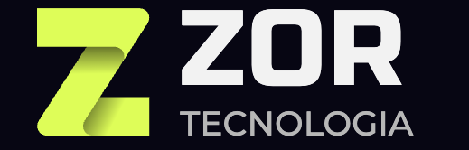ZOR TECNOLOGIA